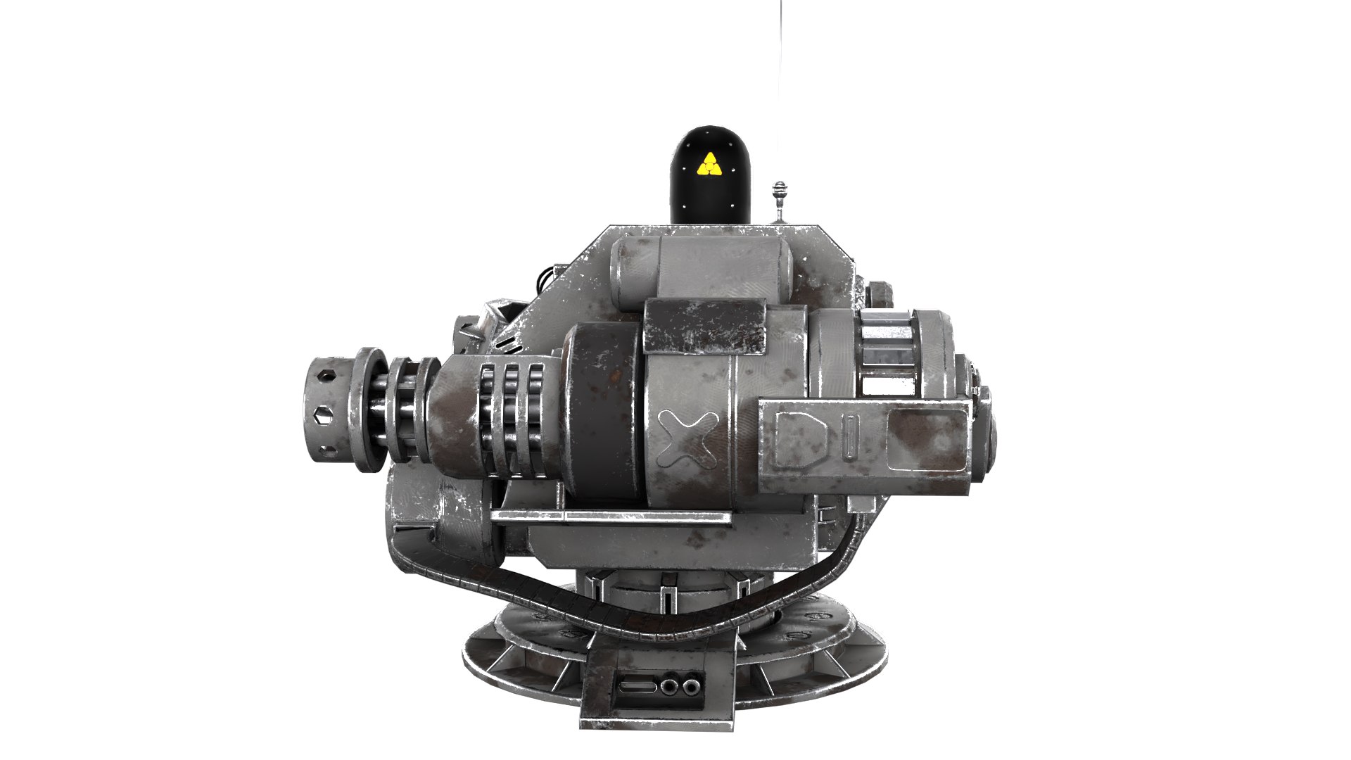 sci-fi turret 3D model https://p.turbosquid.com/ts-thumb/Zp/datIGn/UN/pict_0005/png/1613411535/1920x1080/fit_q87/01002714c13eeebfd303fcfe37dbf7db2b3c9472/pict_0005.jpg