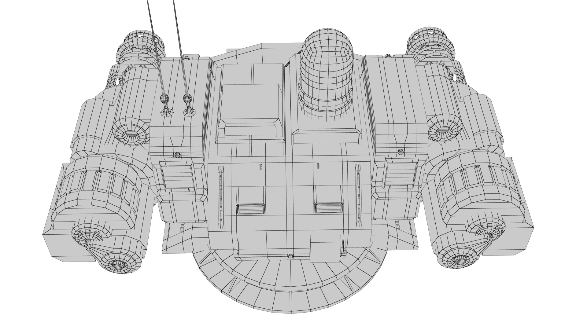 sci-fi turret 3D model https://p.turbosquid.com/ts-thumb/Zp/datIGn/XH/wire_0010/png/1613411587/1920x1080/fit_q87/a3e639a5a1156312efac2f69da00aeececa5fa0a/wire_0010.jpg