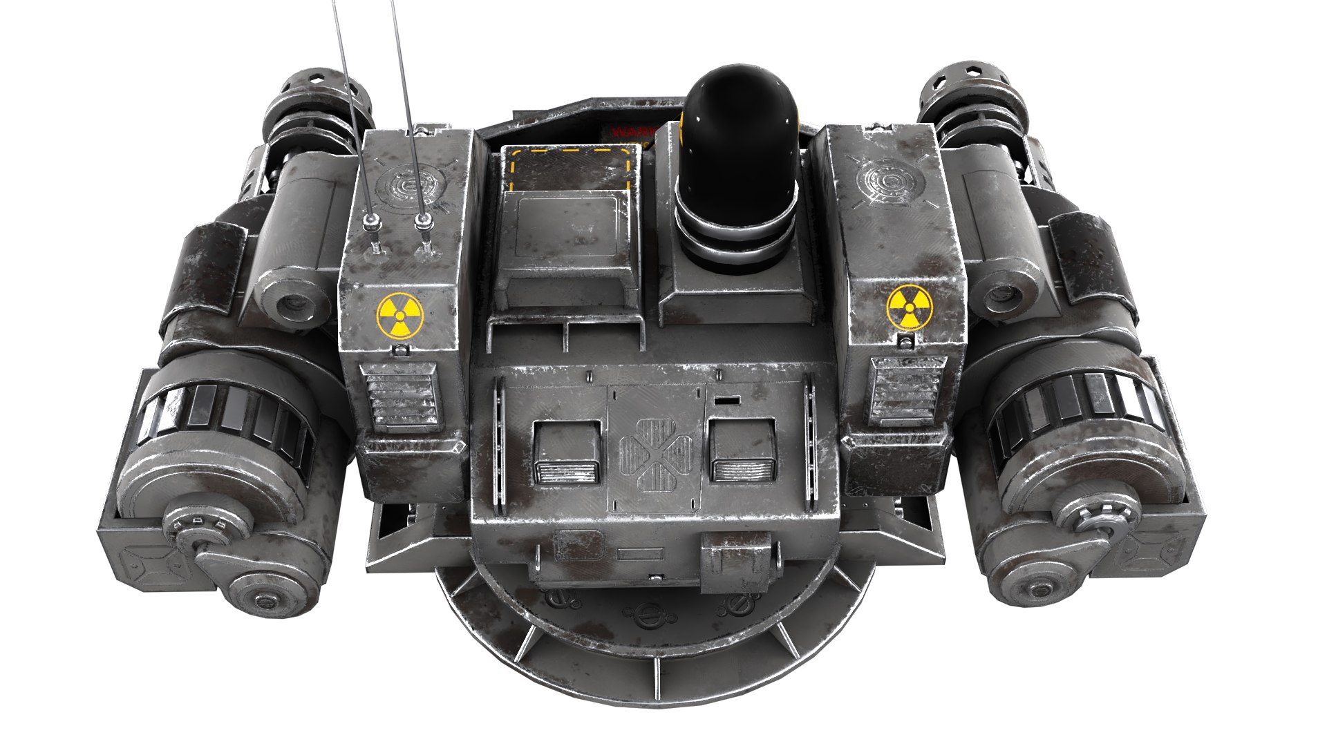 sci-fi turret 3D model https://p.turbosquid.com/ts-thumb/Zp/datIGn/zU/pict_0010/png/1613411549/1920x1080/fit_q87/2f7efebc312438617015ef261bc66b871333fd3d/pict_0010.jpg