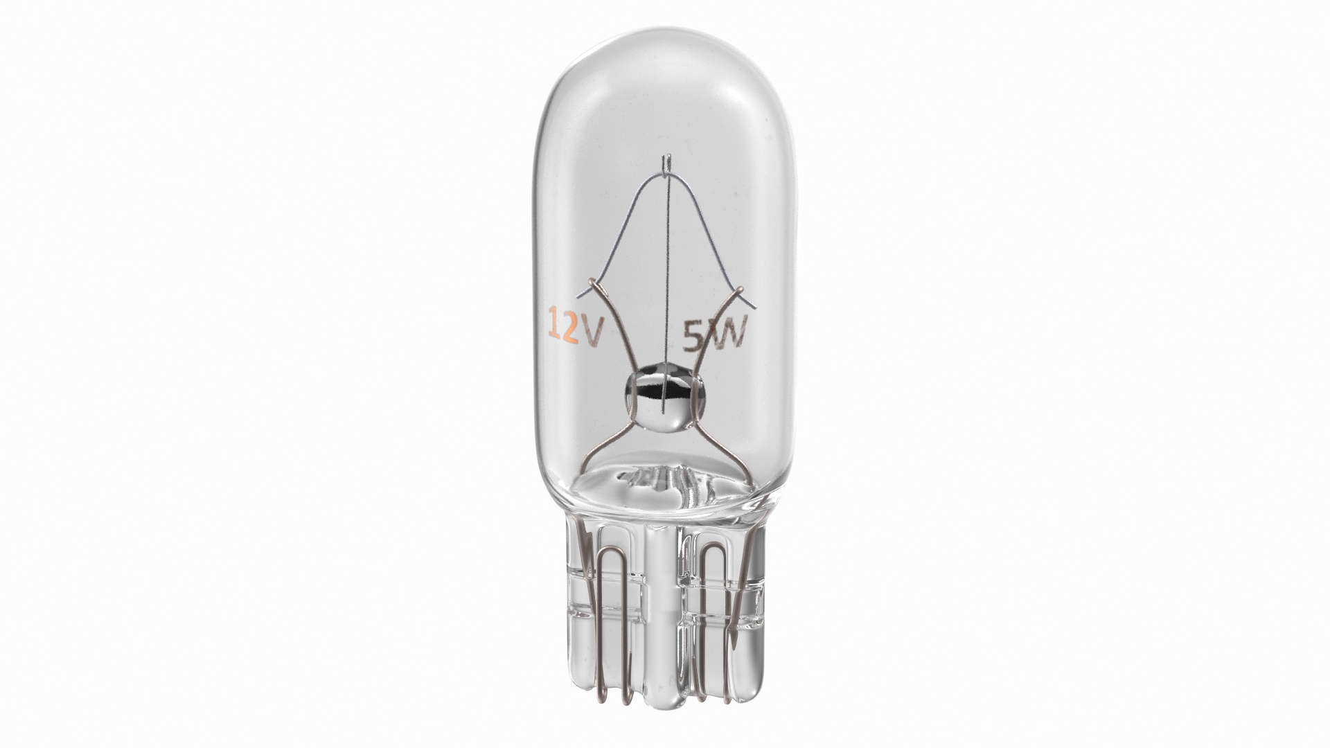 T10 halogen best sale
