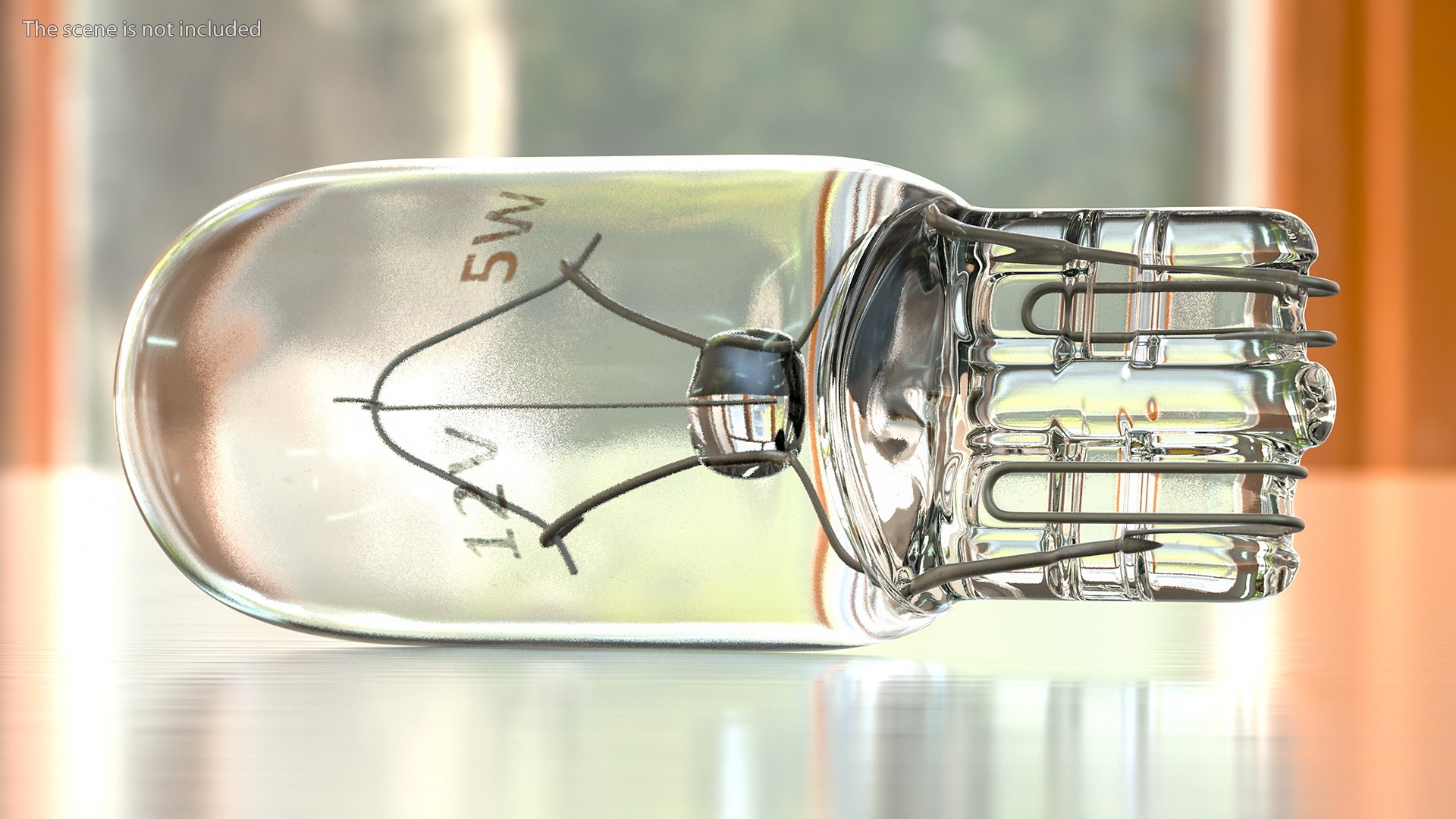 3D halogen capeless t10 w5w https://p.turbosquid.com/ts-thumb/Zp/ehzD1r/5mPy0vLC/halogencapelesst10w5wlightbulb3dmodel003/jpg/1601628524/1920x1080/fit_q87/fa70e121015e4348862f5e6e3b968ccd483d34f7/halogencapelesst10w5wlightbulb3dmodel003.jpg