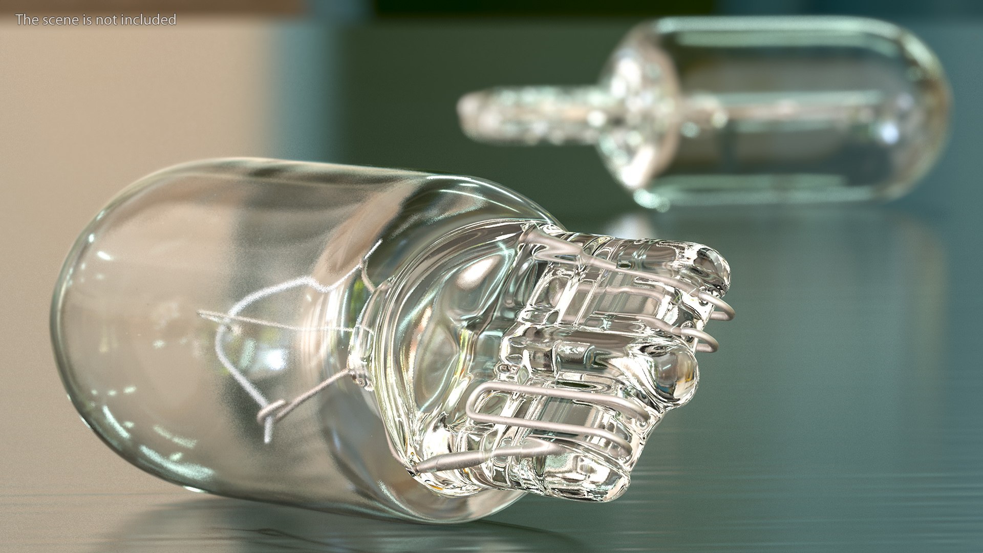 3D halogen capeless t10 w5w https://p.turbosquid.com/ts-thumb/Zp/ehzD1r/Dk2BffAD/halogencapelesst10w5wlightbulb3dmodel004/jpg/1601628535/1920x1080/fit_q87/949058c2b2d2e26aad05be39cc95bfae85ae9d93/halogencapelesst10w5wlightbulb3dmodel004.jpg