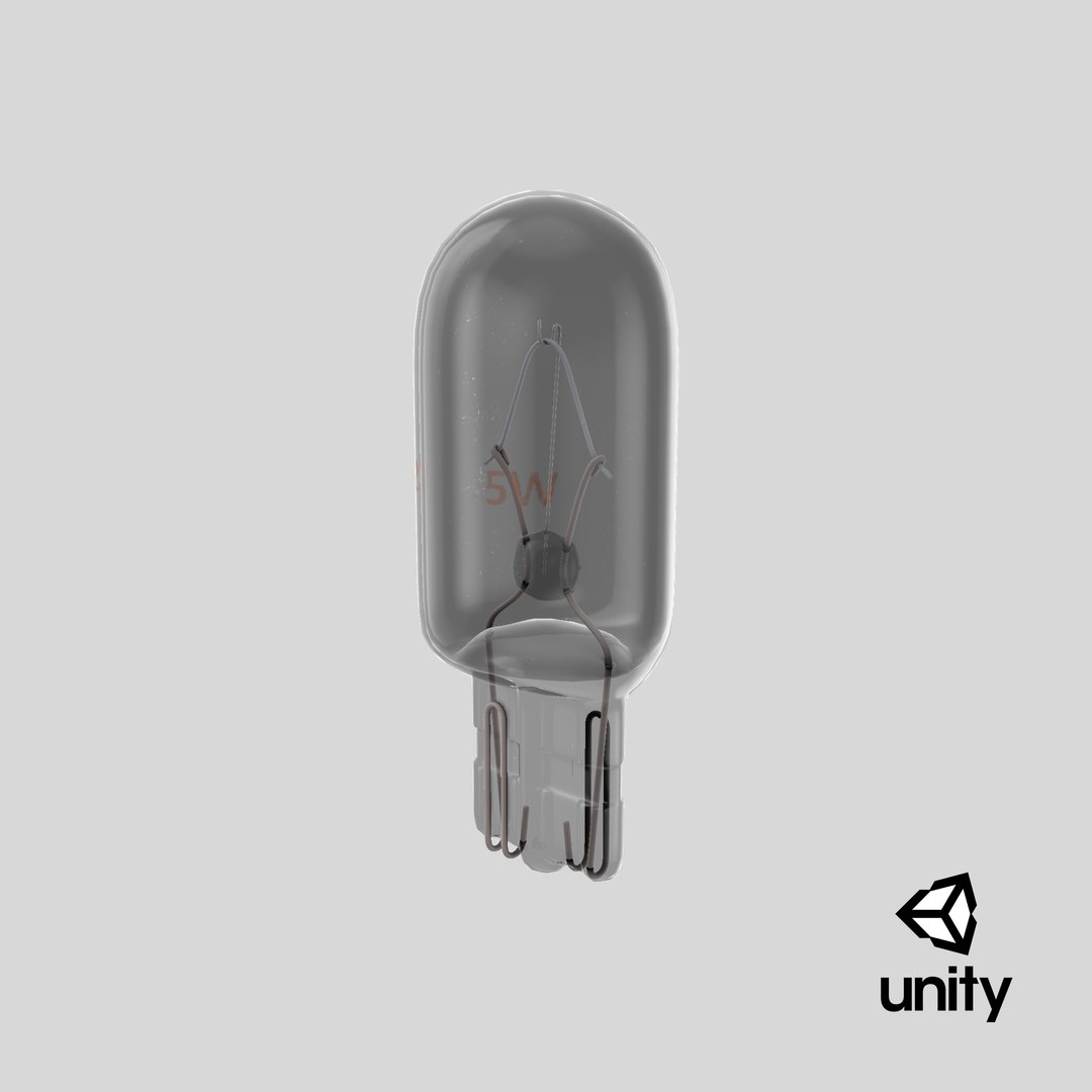 3D halogen capeless t10 w5w https://p.turbosquid.com/ts-thumb/Zp/ehzD1r/L3/stemcell_unity_render/png/1610562438/1920x1080/fit_q87/2cc06f143cd186549bee6d762e21782d041d66e5/stemcell_unity_render.jpg