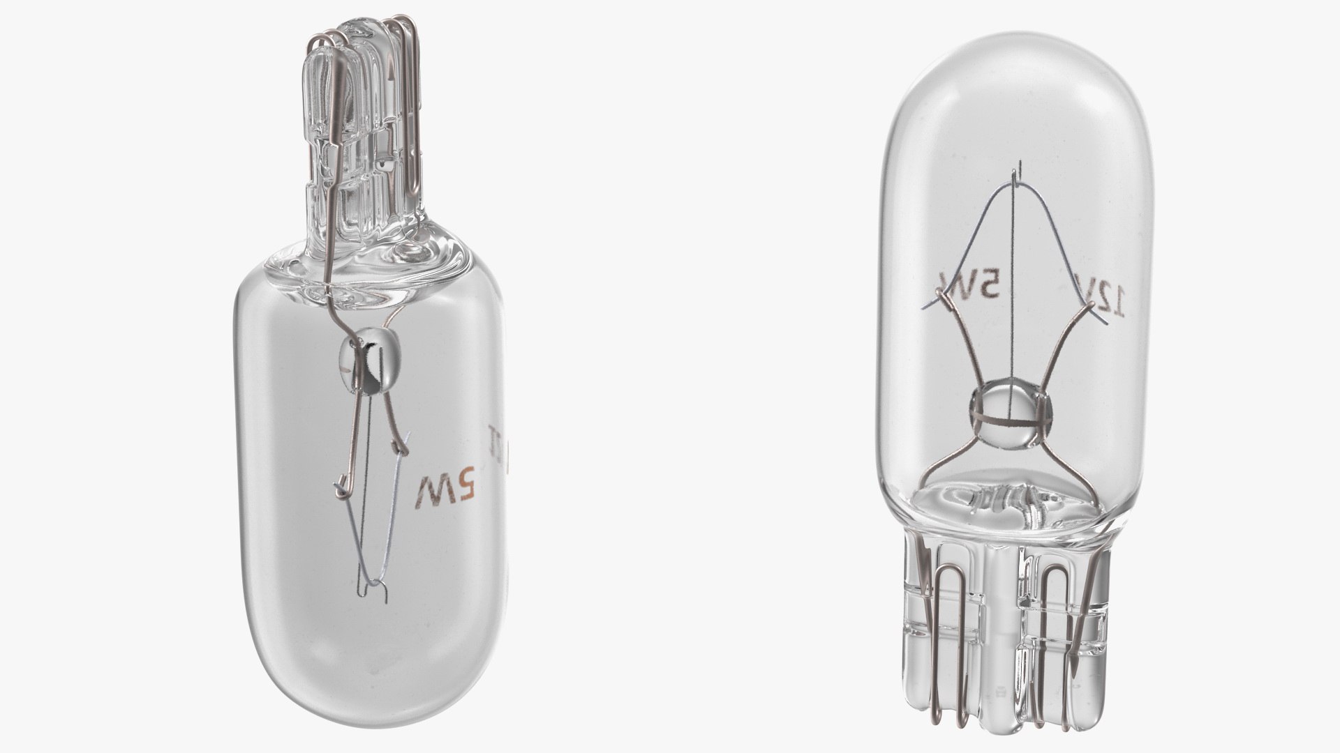 3D halogen capeless t10 w5w https://p.turbosquid.com/ts-thumb/Zp/ehzD1r/RR3wHwSP/halogencapelesst10w5wlightbulb3dmodel008/jpg/1601628577/1920x1080/fit_q87/4d66486aa6e957b0cad0f73a849cfb2cd145499e/halogencapelesst10w5wlightbulb3dmodel008.jpg
