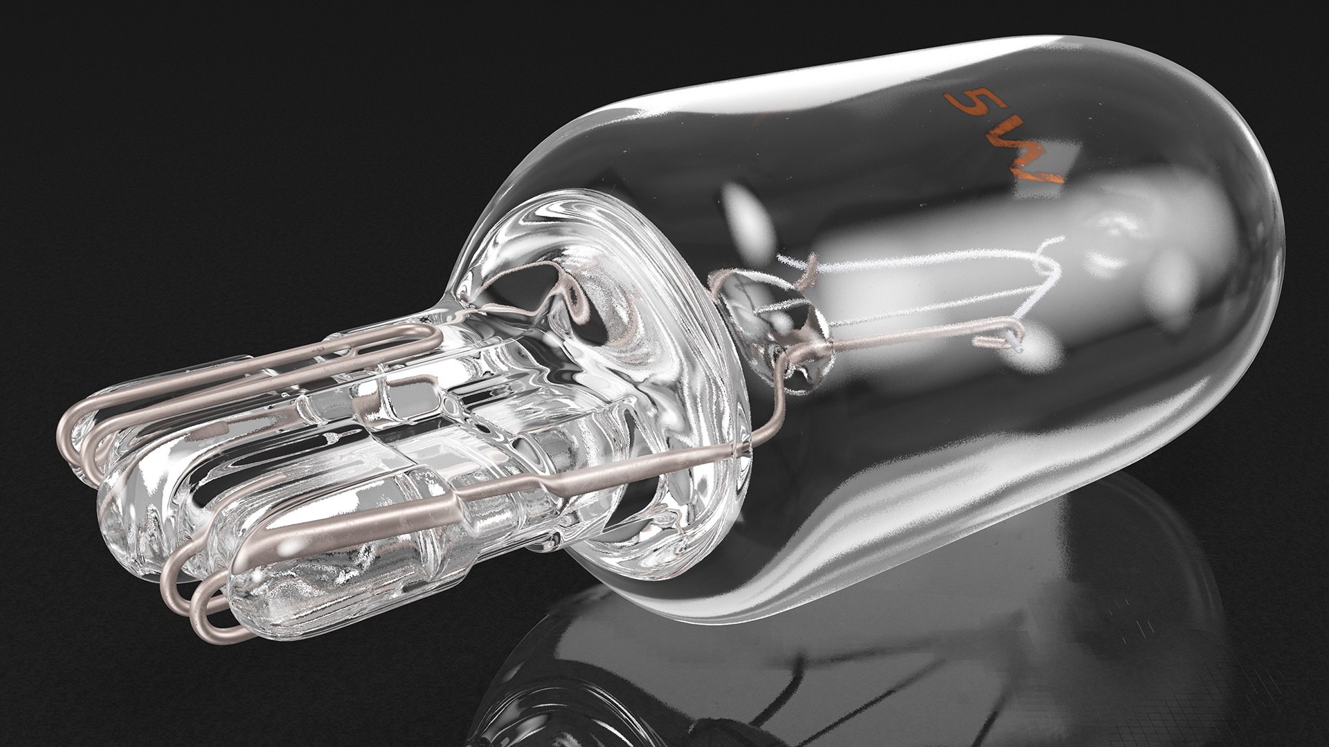 3D halogen capeless t10 w5w https://p.turbosquid.com/ts-thumb/Zp/ehzD1r/fHprJ8L7/halogencapelesst10w5wlightbulb3dmodel007/jpg/1601628567/1920x1080/fit_q87/f1673b3292675f6839099d3b3247fa63b382bbd6/halogencapelesst10w5wlightbulb3dmodel007.jpg