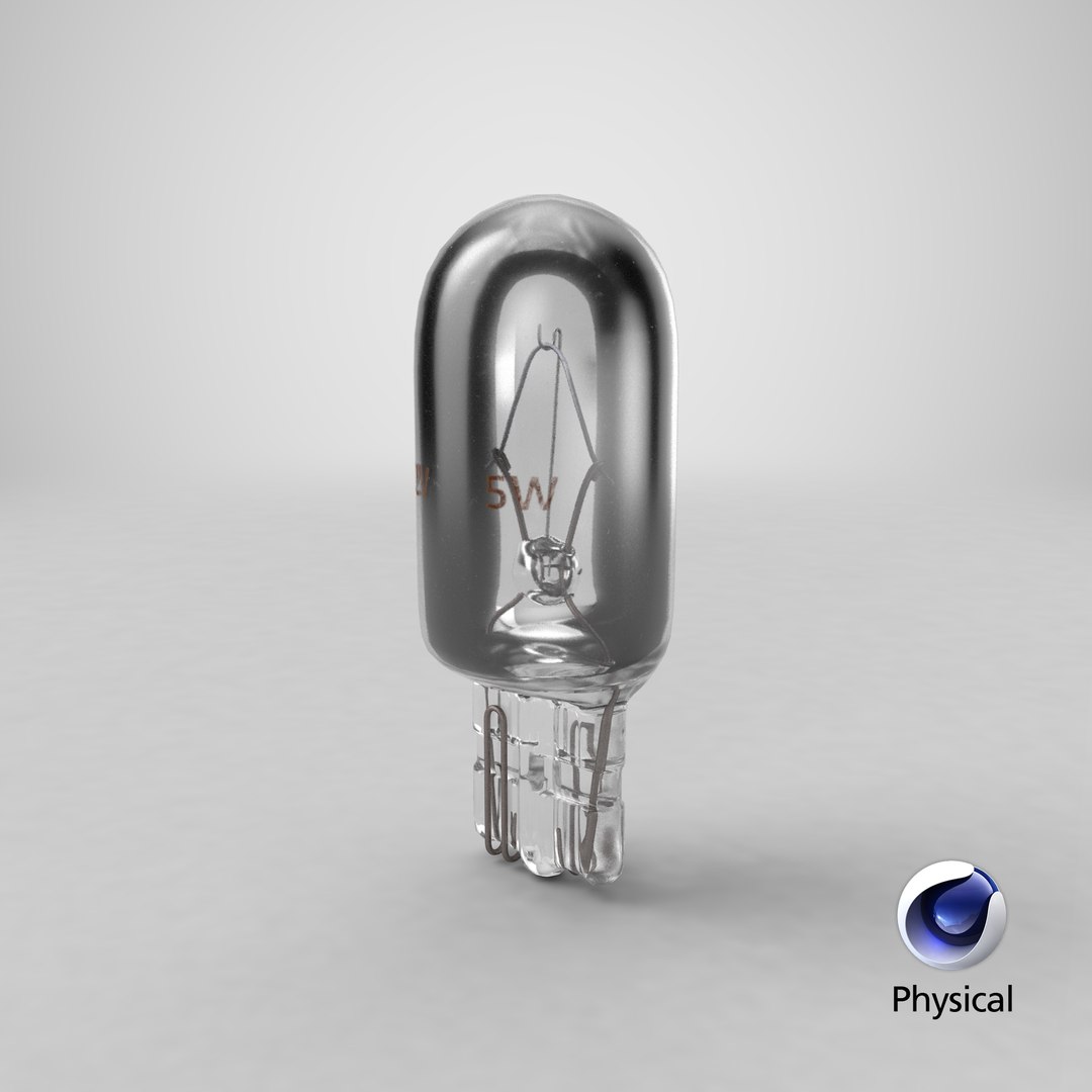 3D halogen capeless t10 w5w https://p.turbosquid.com/ts-thumb/Zp/ehzD1r/ou/stemcell_cinema_4d_physical_render/png/1610562436/1920x1080/fit_q87/83a397c130dfca8b17c61dab194688441015653a/stemcell_cinema_4d_physical_render.jpg