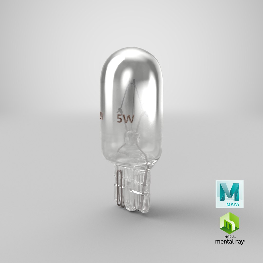 3D halogen capeless t10 w5w https://p.turbosquid.com/ts-thumb/Zp/ehzD1r/rz/stemcell_maya_mental_ray_render/png/1610562444/1920x1080/fit_q87/29cfcc7b9ad0e460556332a5f1773da55e9faba1/stemcell_maya_mental_ray_render.jpg