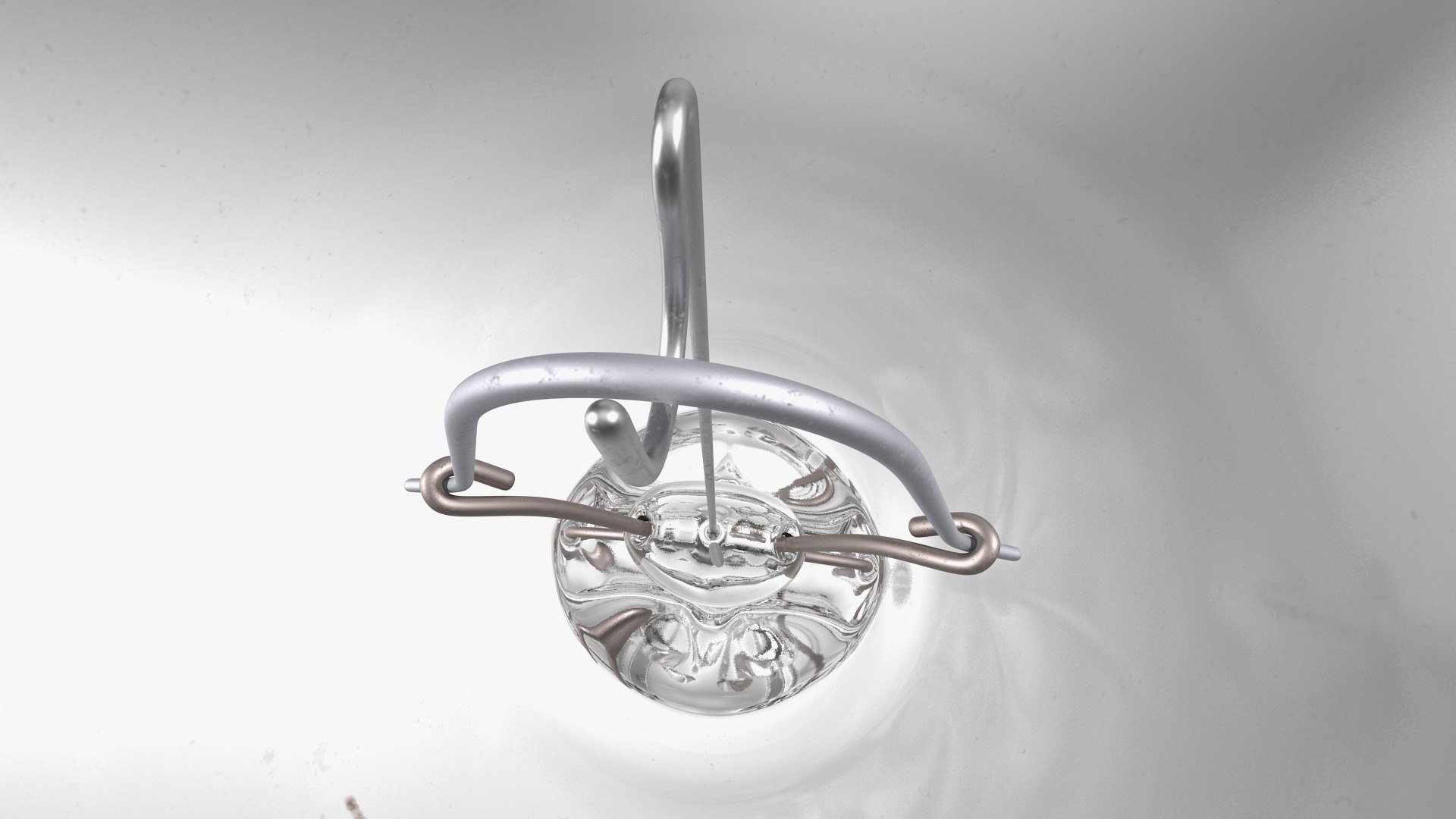 3D halogen capeless t10 w5w https://p.turbosquid.com/ts-thumb/Zp/ehzD1r/skjuZV5I/halogencapelesst10w5wlightbulb3dmodel006/jpg/1601628556/1920x1080/fit_q87/02b3fa85d4765cb5134cafaed18e99b7e3c03290/halogencapelesst10w5wlightbulb3dmodel006.jpg