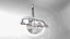 Halogen Capeless T10 W5W Light Bulb