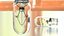Halogen Capeless T10 W5W Light Bulb