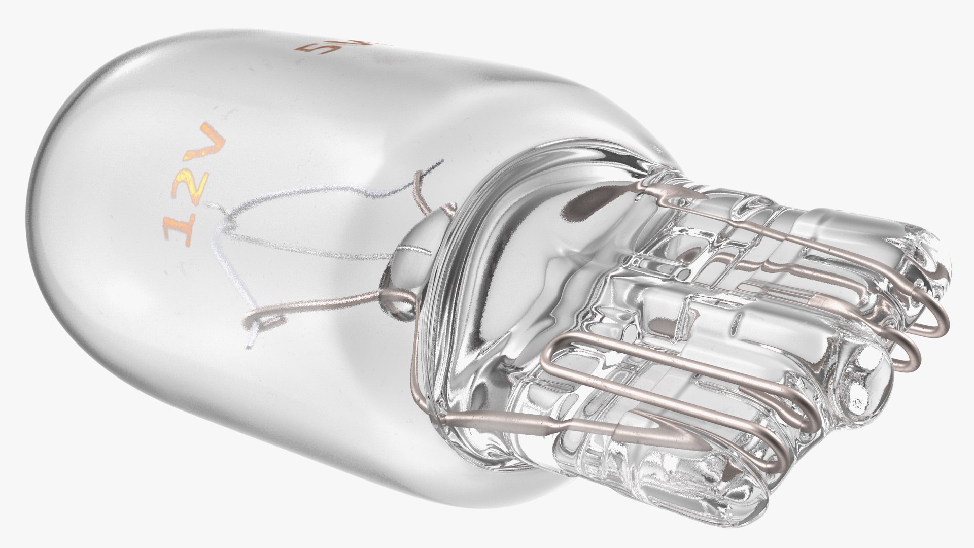 3D halogen capeless t10 w5w https://p.turbosquid.com/ts-thumb/Zp/ehzD1r/xNV0pROV/halogencapelesst10w5wlightbulb3dmodel010/jpg/1601628597/1920x1080/fit_q87/d997c232daf8469296047c3aed77400a2c032769/halogencapelesst10w5wlightbulb3dmodel010.jpg