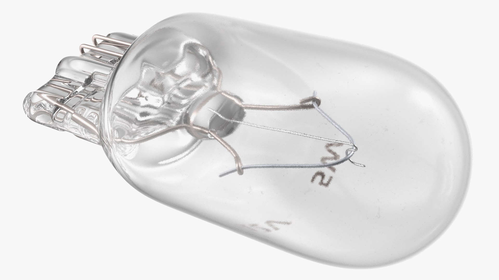 3D halogen capeless t10 w5w https://p.turbosquid.com/ts-thumb/Zp/ehzD1r/zfKTRt7K/halogencapelesst10w5wlightbulb3dmodel009/jpg/1601628587/1920x1080/fit_q87/444a5a2c513c7d0355464097628f2de996c67502/halogencapelesst10w5wlightbulb3dmodel009.jpg
