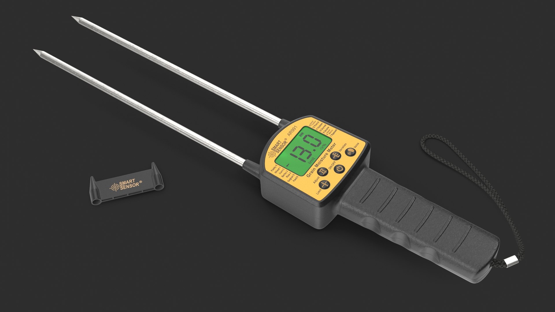 3D Smart Sensor Grain Moisture Meter ON 3D Model https://p.turbosquid.com/ts-thumb/Zp/g5JNUX/Kt/2/jpg/1677005246/1920x1080/fit_q87/ca40ae7d2d6e7f811e69caea0e623d5119841996/2.jpg