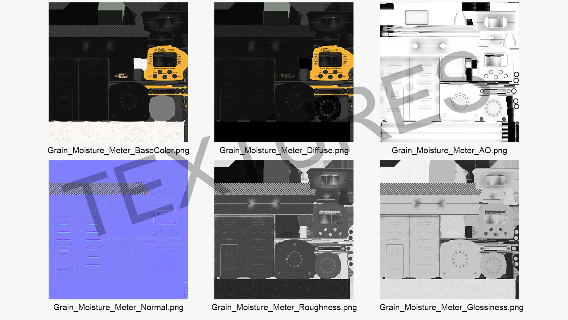 3D Smart Sensor Grain Moisture Meter ON 3D Model https://p.turbosquid.com/ts-thumb/Zp/g5JNUX/i0/textures/jpg/1677005276/1920x1080/fit_q87/7e2e9fe3d1dc5d34794380c50f84ab78890a5ea8/textures.jpg