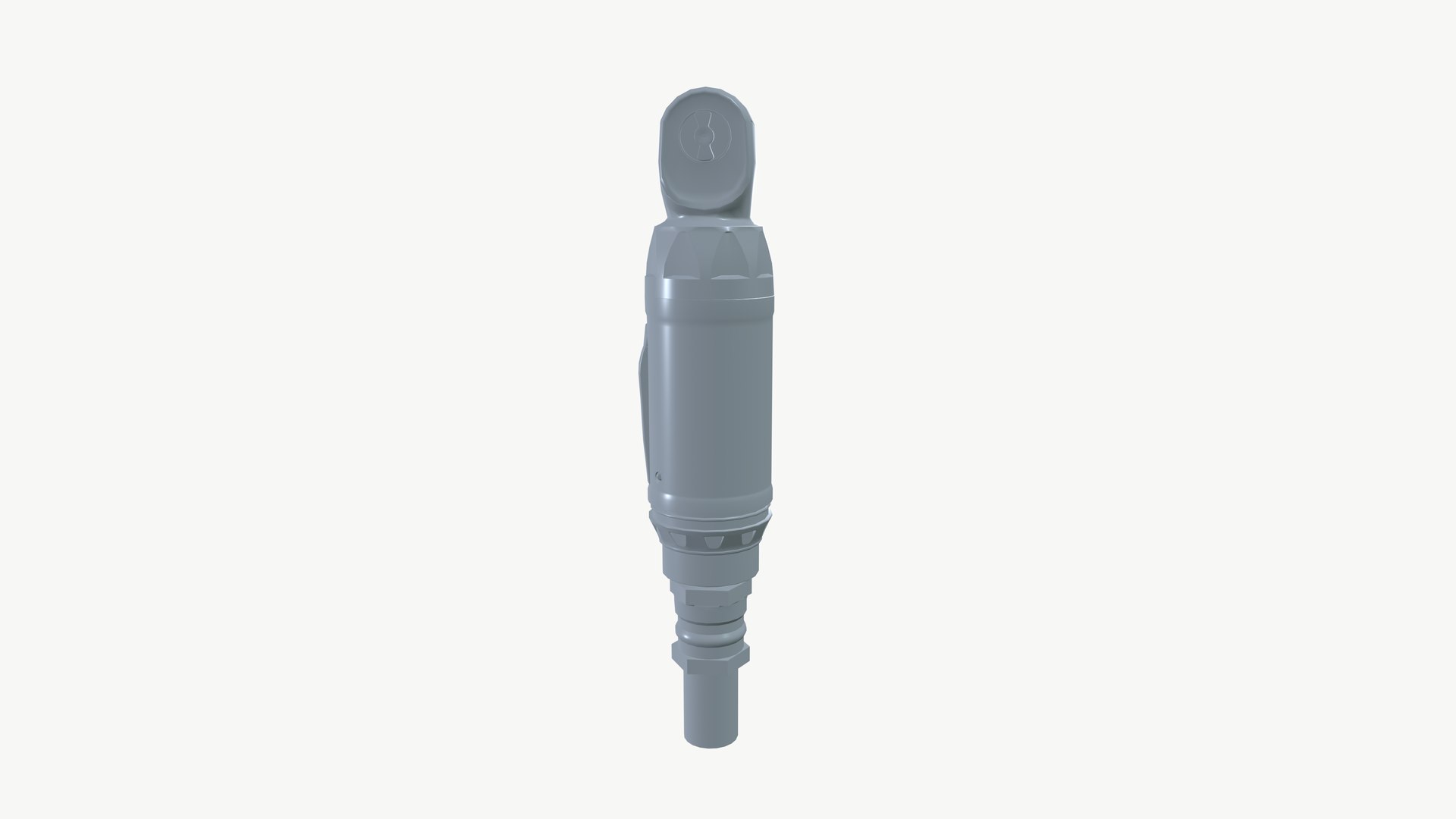 3D Torque Wrench https://p.turbosquid.com/ts-thumb/Zp/gk9Byu/1d/shader_001/png/1752668376/1920x1080/fit_q87/c7dabca330c1ad90887472880a1643c4aff4ae04/shader_001.jpg