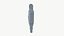 Torque Wrench