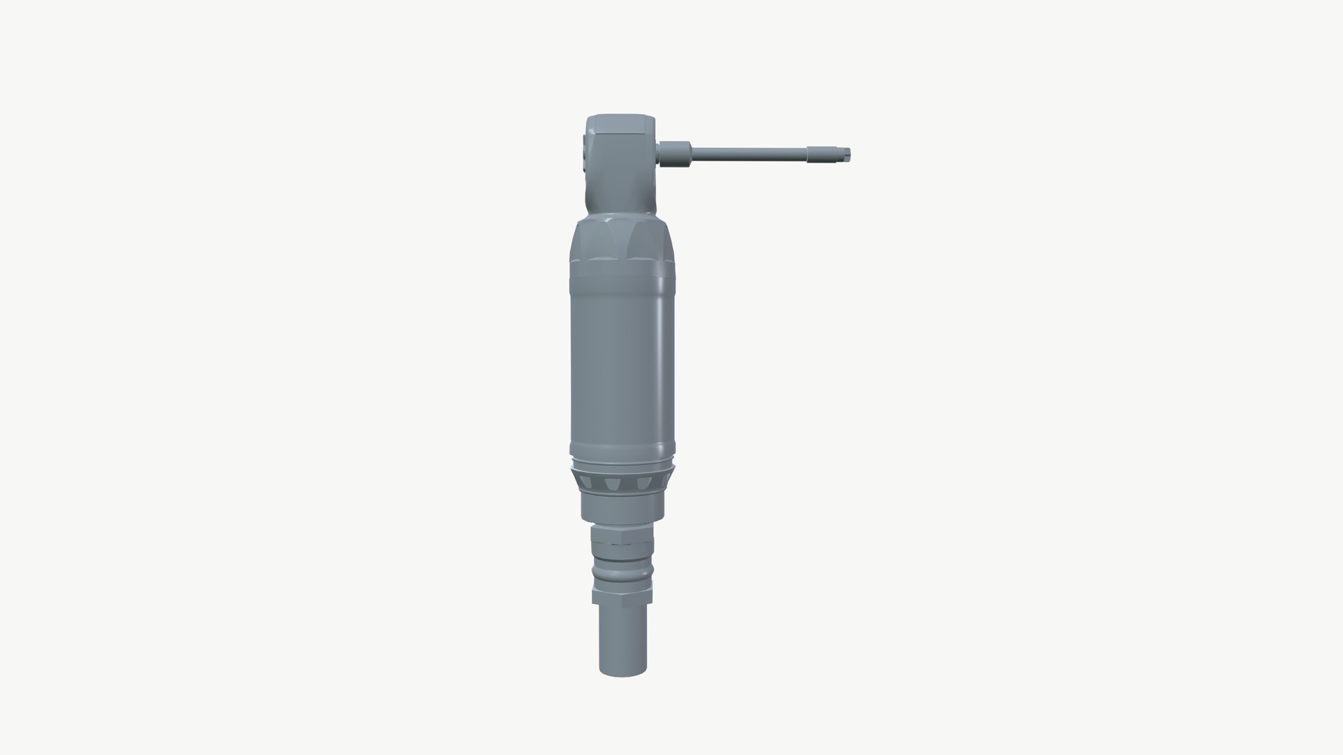 3D Torque Wrench https://p.turbosquid.com/ts-thumb/Zp/gk9Byu/1w/shader_002/png/1752668377/1920x1080/fit_q87/18d81855d54fd589fb7af616afaeb1e495c1e6aa/shader_002.jpg