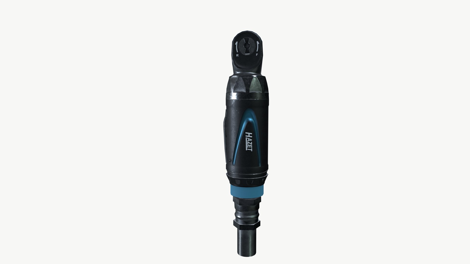 3D Torque Wrench https://p.turbosquid.com/ts-thumb/Zp/gk9Byu/4t/render_001/png/1752668375/1920x1080/fit_q87/d32908bb47a53403228d2be477f359649e85b837/render_001.jpg