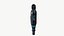 Torque Wrench