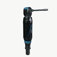 Torque Wrench