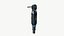 Torque Wrench