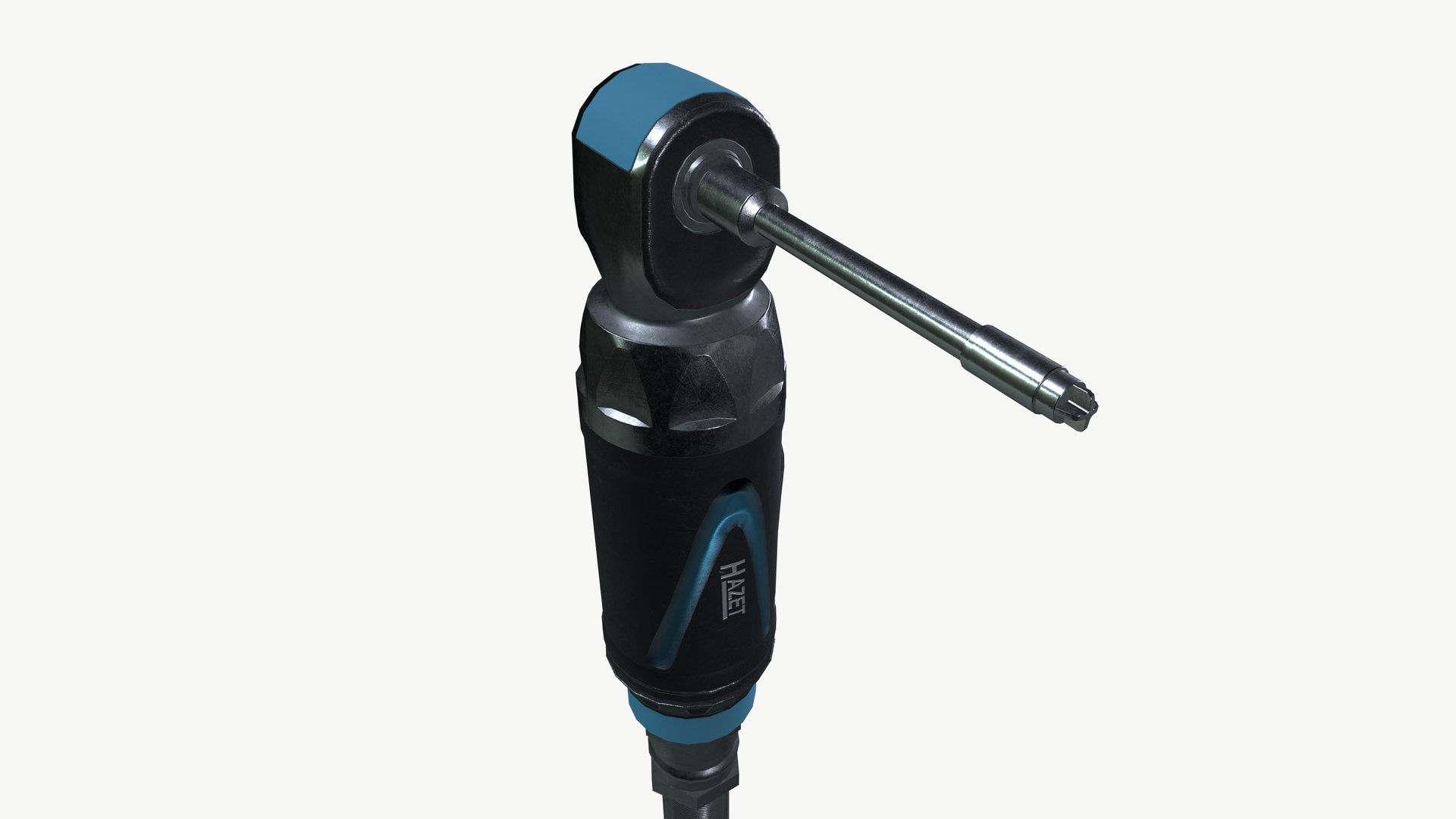 3D Torque Wrench https://p.turbosquid.com/ts-thumb/Zp/gk9Byu/Hz/render_003/png/1752668374/1920x1080/fit_q87/8d9b4b35476c31d35ec794feaa475ac9e57a73d3/render_003.jpg