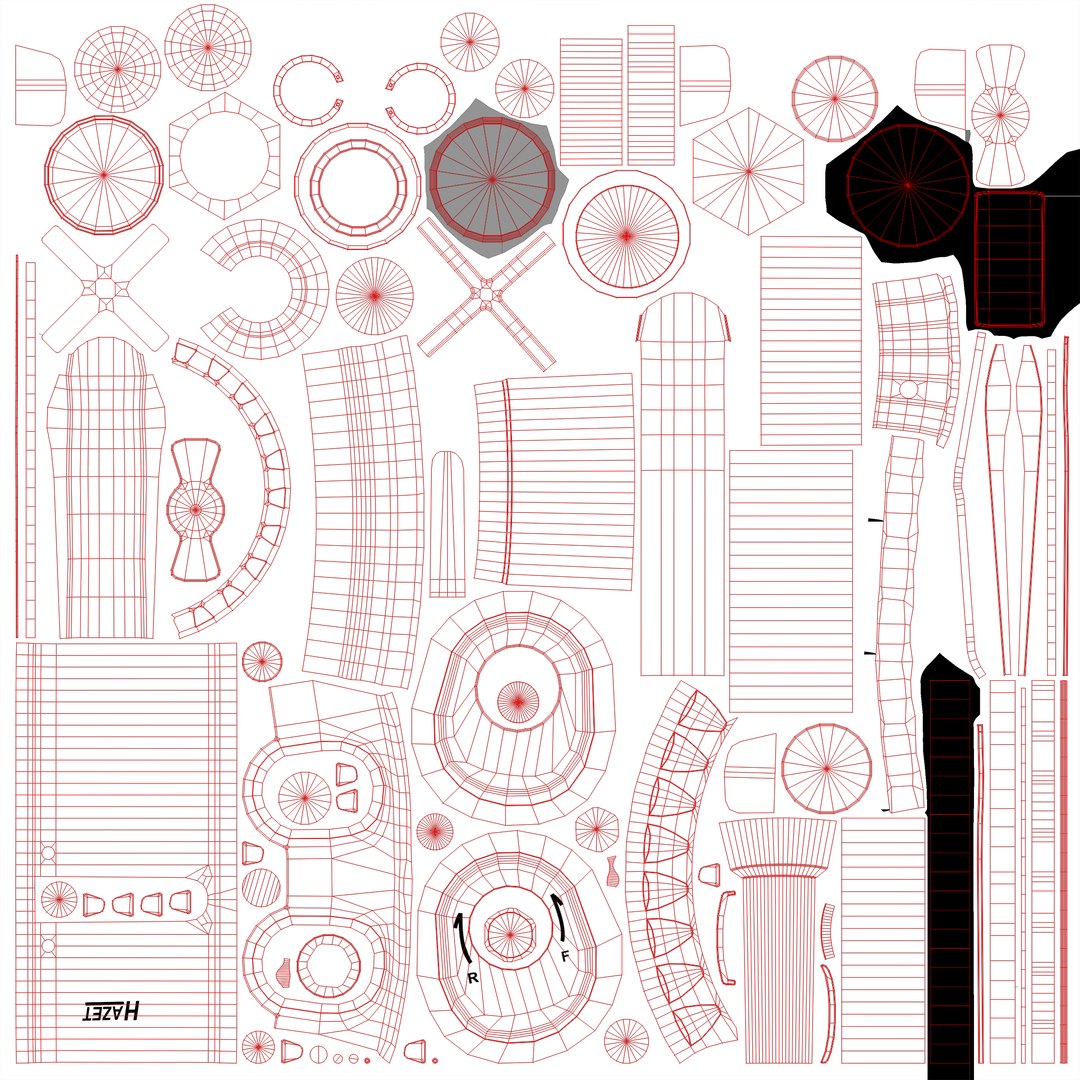 3D Torque Wrench https://p.turbosquid.com/ts-thumb/Zp/gk9Byu/NL/uv_metallic/png/1752668387/1920x1080/fit_q87/9b53bb94126cf234f8f26734263954257641d49f/uv_metallic.jpg
