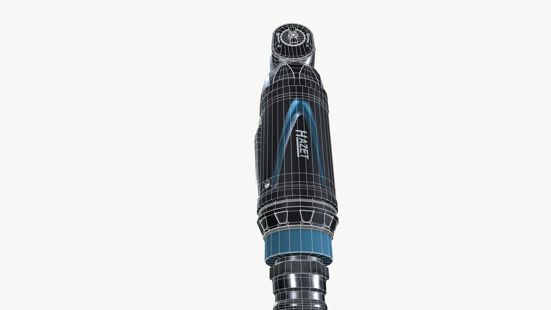 3D Torque Wrench https://p.turbosquid.com/ts-thumb/Zp/gk9Byu/Qu/wireframe_002/png/1752668382/1920x1080/fit_q87/d8477a409362c29168f76f3d2886ce8170790ca4/wireframe_002.jpg