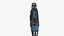 Torque Wrench