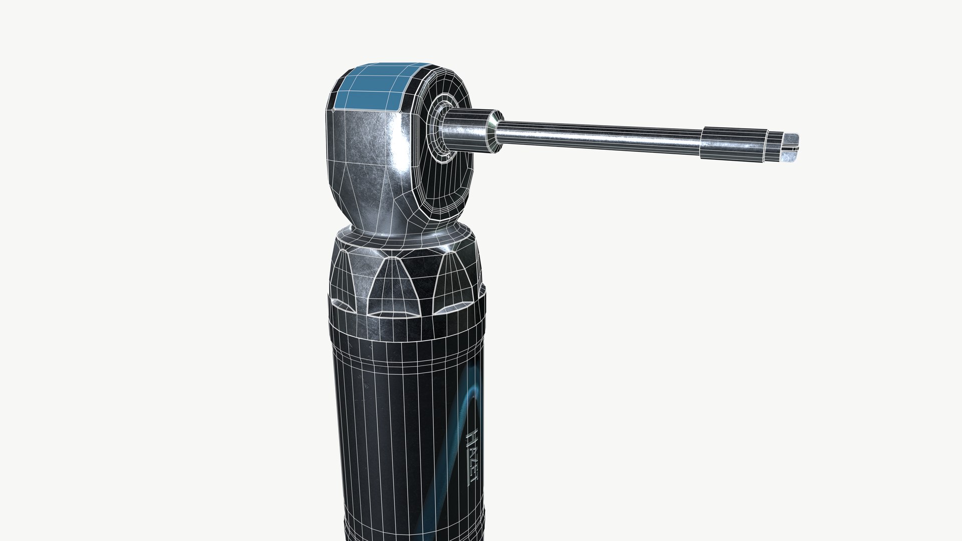 3D Torque Wrench https://p.turbosquid.com/ts-thumb/Zp/gk9Byu/RJ/wireframe_003/png/1752668383/1920x1080/fit_q87/2a94de96b82046e26471d392e7881d4ef2429c84/wireframe_003.jpg
