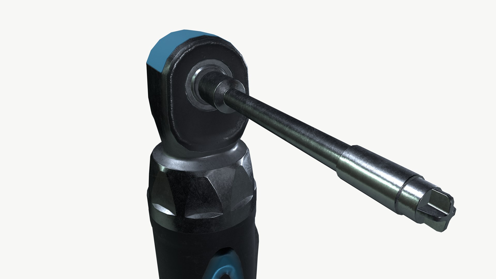 3D Torque Wrench https://p.turbosquid.com/ts-thumb/Zp/gk9Byu/VH/render_004/png/1752668375/1920x1080/fit_q87/945f7b0a8f61ffcb6b17d7c5772d177758cea2a6/render_004.jpg