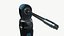 Torque Wrench