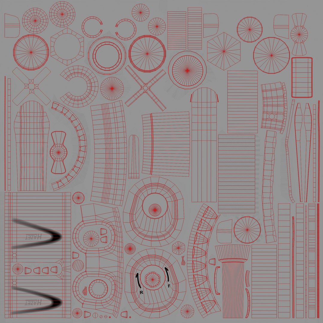 3D Torque Wrench https://p.turbosquid.com/ts-thumb/Zp/gk9Byu/Vy/uv_height/png/1752668386/1920x1080/fit_q87/7dab90d492e7b1cfdf7ab40e7d77a96cafaafa89/uv_height.jpg