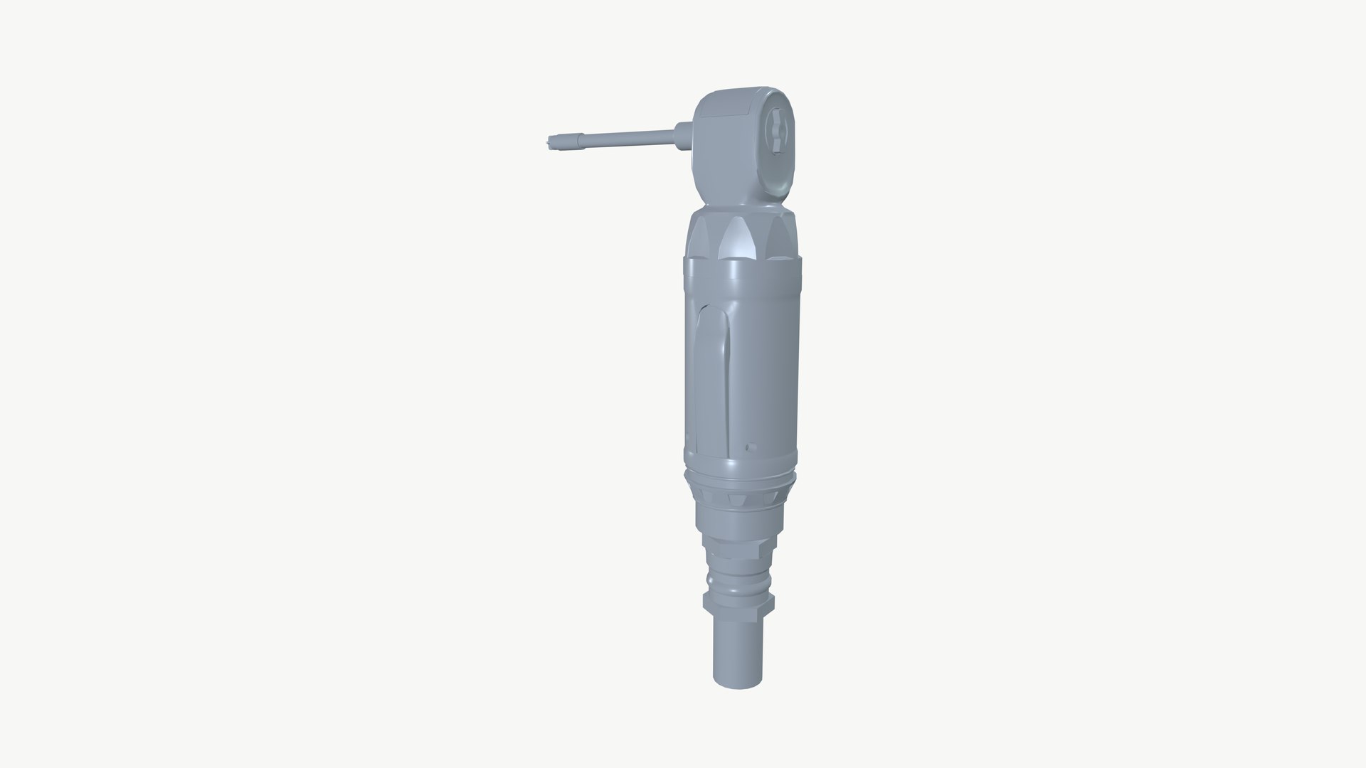 3D Torque Wrench https://p.turbosquid.com/ts-thumb/Zp/gk9Byu/WX/shader/png/1752668376/1920x1080/fit_q87/0194e9d6bf0953de80d114d4cf3b3c0e90a70bb2/shader.jpg