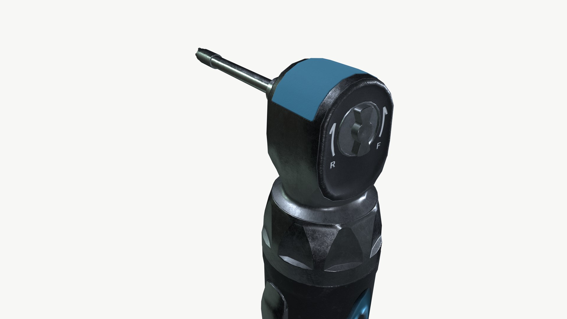 3D Torque Wrench https://p.turbosquid.com/ts-thumb/Zp/gk9Byu/Wo/render_007/png/1752668377/1920x1080/fit_q87/d58085ee78ced6c50d0e1effb41102a8fef32bc9/render_007.jpg