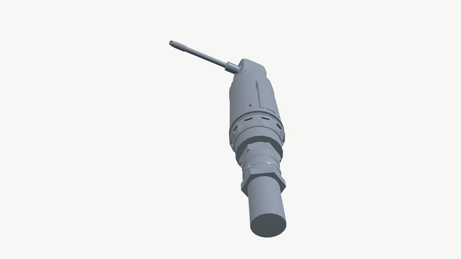 3D Torque Wrench https://p.turbosquid.com/ts-thumb/Zp/gk9Byu/Yu/shader_004/png/1752668378/1920x1080/fit_q87/546cb540ff34c01fe3800d9b480588343e54e15e/shader_004.jpg