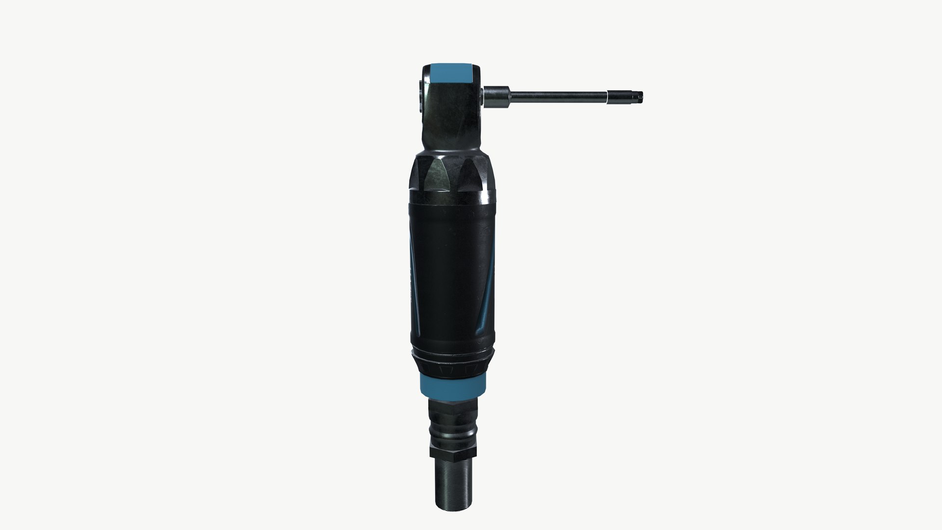 3D Torque Wrench https://p.turbosquid.com/ts-thumb/Zp/gk9Byu/Zz/render_002/png/1752668375/1920x1080/fit_q87/1e00cd5eb42720b94884234f1880f490db8ef621/render_002.jpg