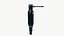 Torque Wrench