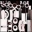 Torque Wrench