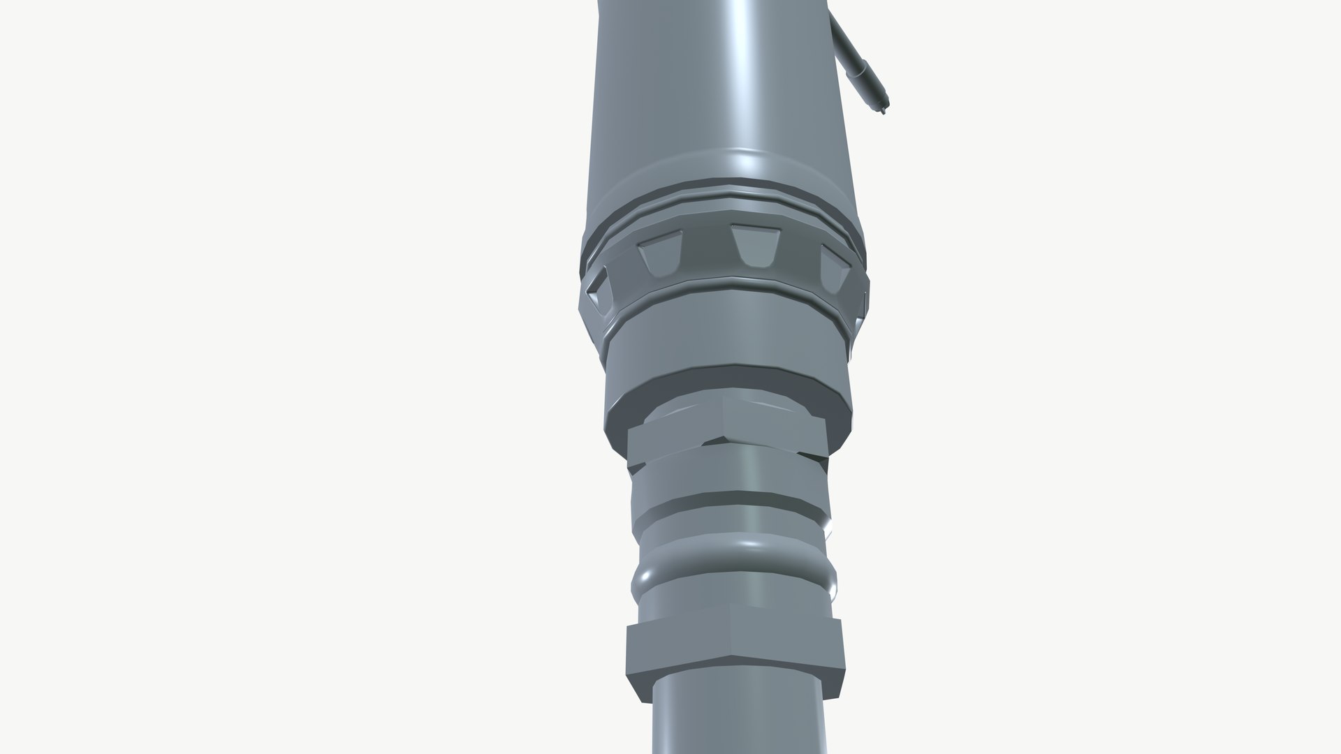 3D Torque Wrench https://p.turbosquid.com/ts-thumb/Zp/gk9Byu/eb/shader_005/png/1752668380/1920x1080/fit_q87/68df08cc2a9a7e653cbd03881b8579004072865e/shader_005.jpg