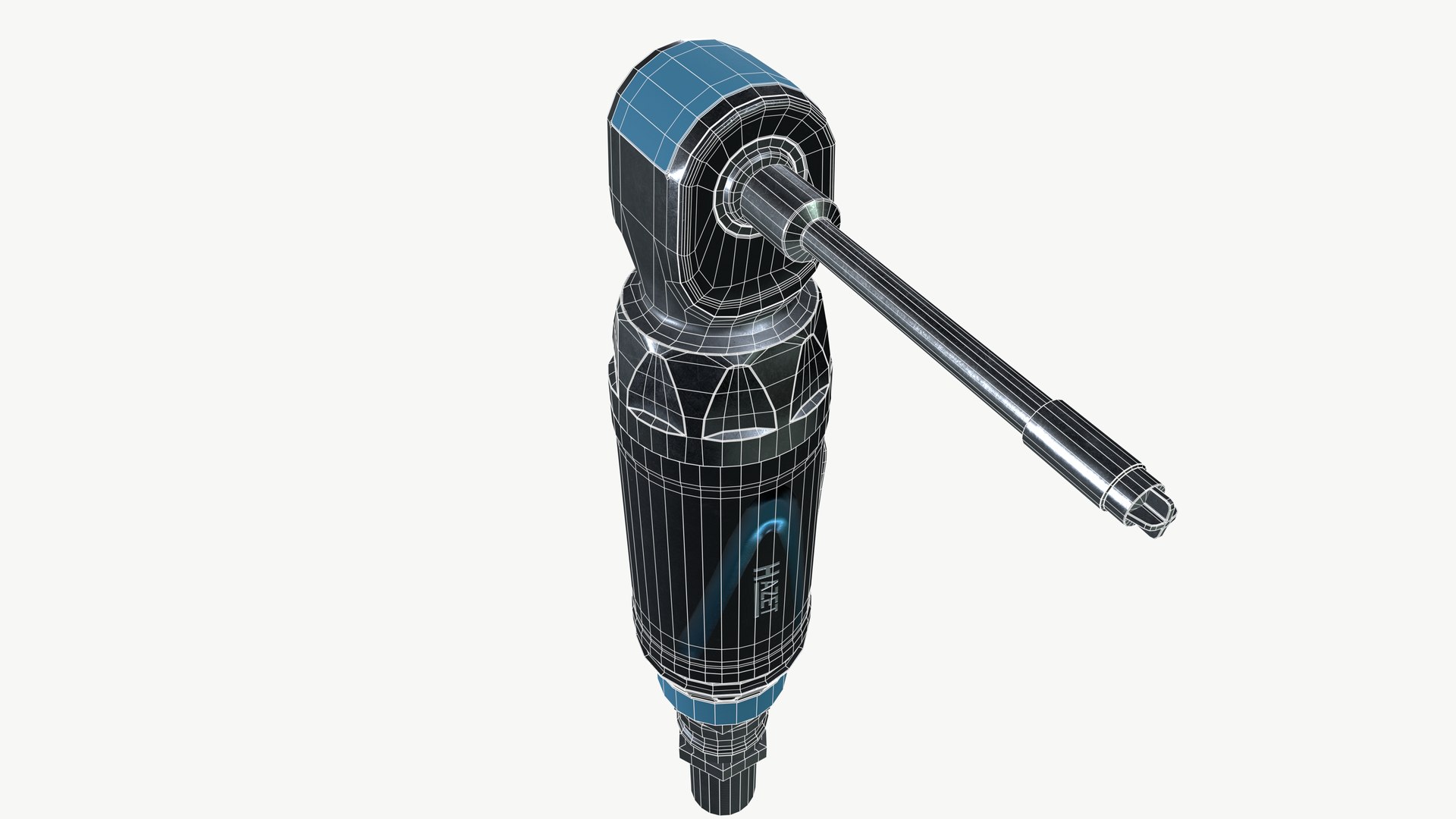3D Torque Wrench https://p.turbosquid.com/ts-thumb/Zp/gk9Byu/j6/wireframe_001/png/1752668382/1920x1080/fit_q87/dae284745e473b5d69da307f5c7df121c2628d68/wireframe_001.jpg