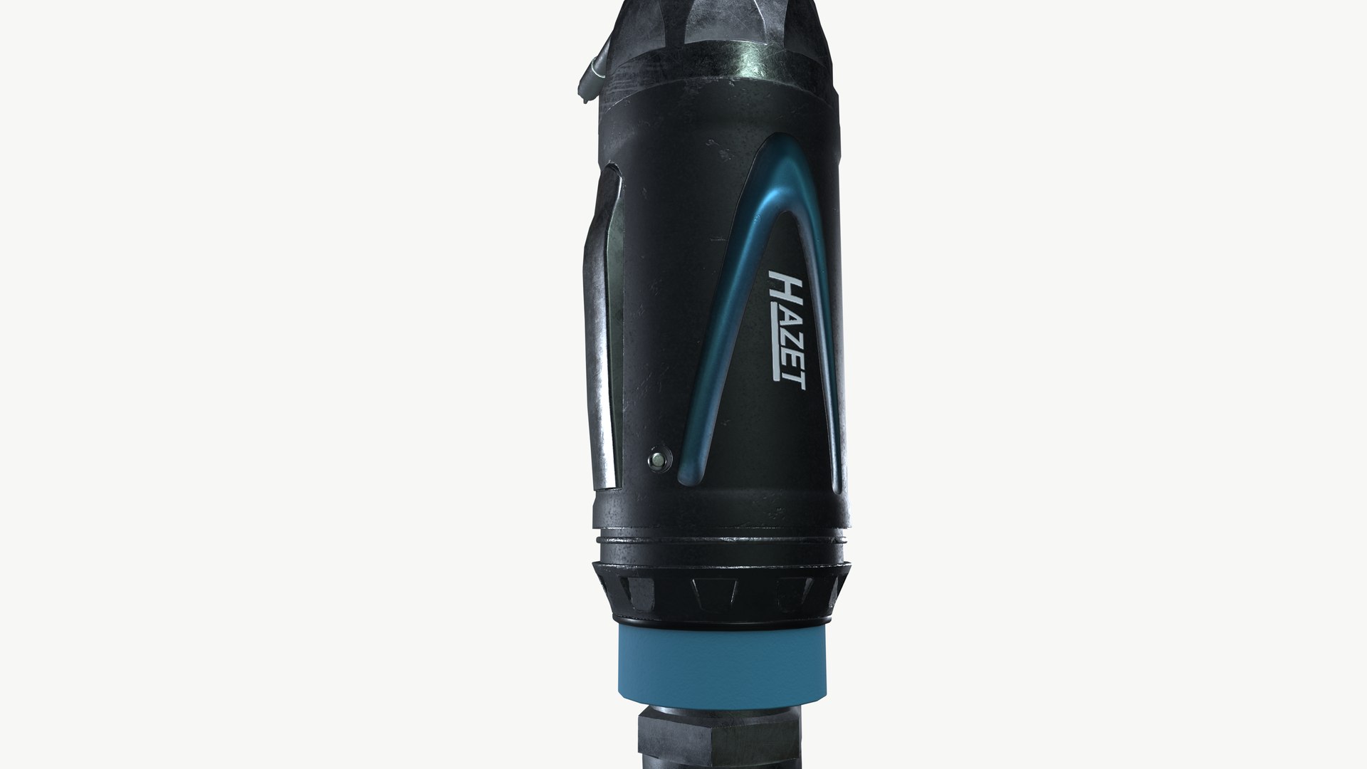 3D Torque Wrench https://p.turbosquid.com/ts-thumb/Zp/gk9Byu/jB/render_005/png/1752668376/1920x1080/fit_q87/d218bbec7c07b7a5fc39f0279a92903fd7ce3cac/render_005.jpg