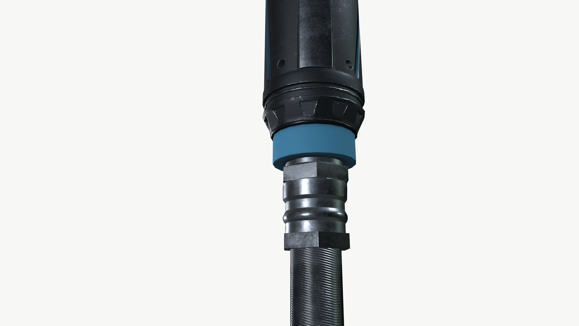 3D Torque Wrench https://p.turbosquid.com/ts-thumb/Zp/gk9Byu/mi/render_006/png/1752668376/1920x1080/fit_q87/5056c6dbe5d0ecf50d156d57cb4622187cc26872/render_006.jpg