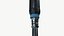 Torque Wrench