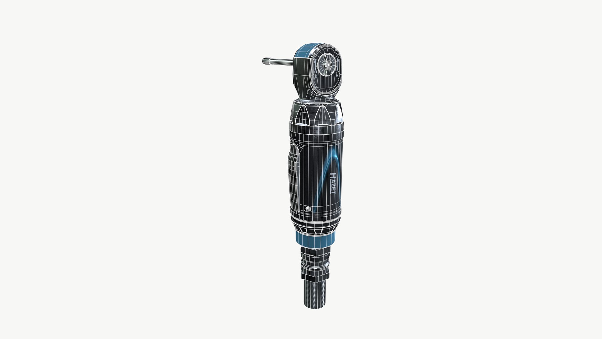 3D Torque Wrench https://p.turbosquid.com/ts-thumb/Zp/gk9Byu/s7/wireframe/png/1752668380/1920x1080/fit_q87/0f991722fe4933ca7610e8980ccc5cf7a3ef8609/wireframe.jpg
