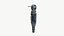 Torque Wrench