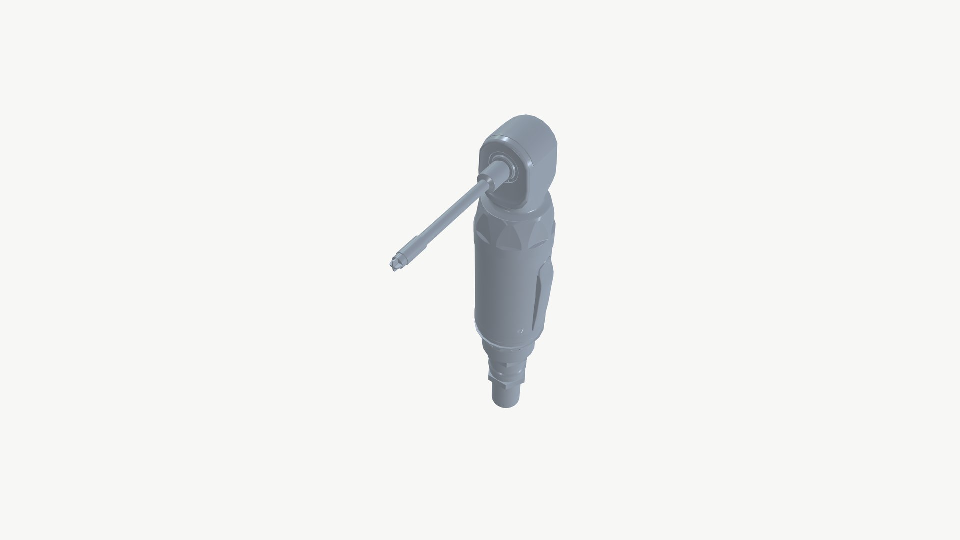 3D Torque Wrench https://p.turbosquid.com/ts-thumb/Zp/gk9Byu/wp/shader_003/png/1752668377/1920x1080/fit_q87/4b17fba7a27876f894ac4a35050b58cd51c80dcc/shader_003.jpg