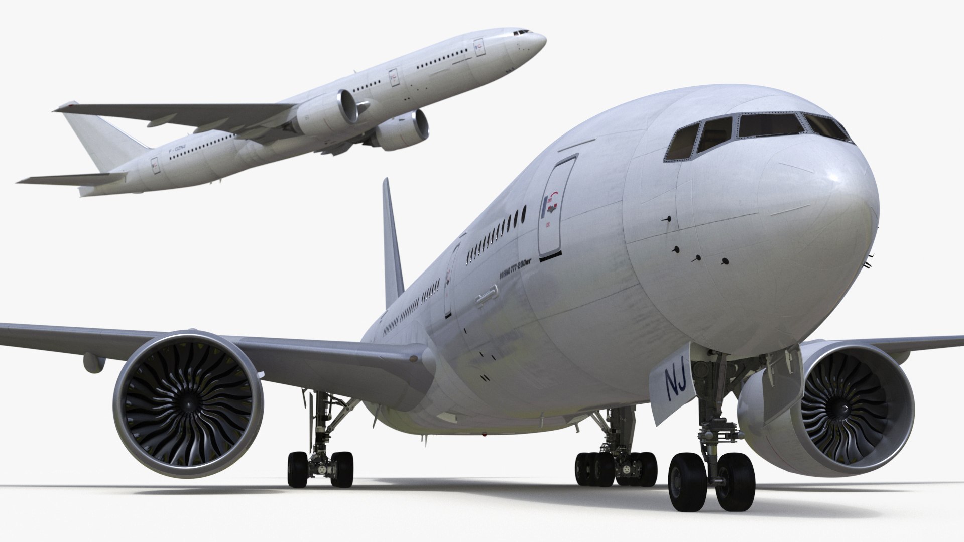 3D Boeing 777-200ER Passenger Aircraft Rigged https://p.turbosquid.com/ts-thumb/Zp/hxSscW/1W/boeing_777200er_passenger_aircraft_rigged_002/jpg/1737456686/1920x1080/fit_q87/e8de48d9c316379ffaeb3bd1252a8fbb801d5500/boeing_777200er_passenger_aircraft_rigged_002.jpg