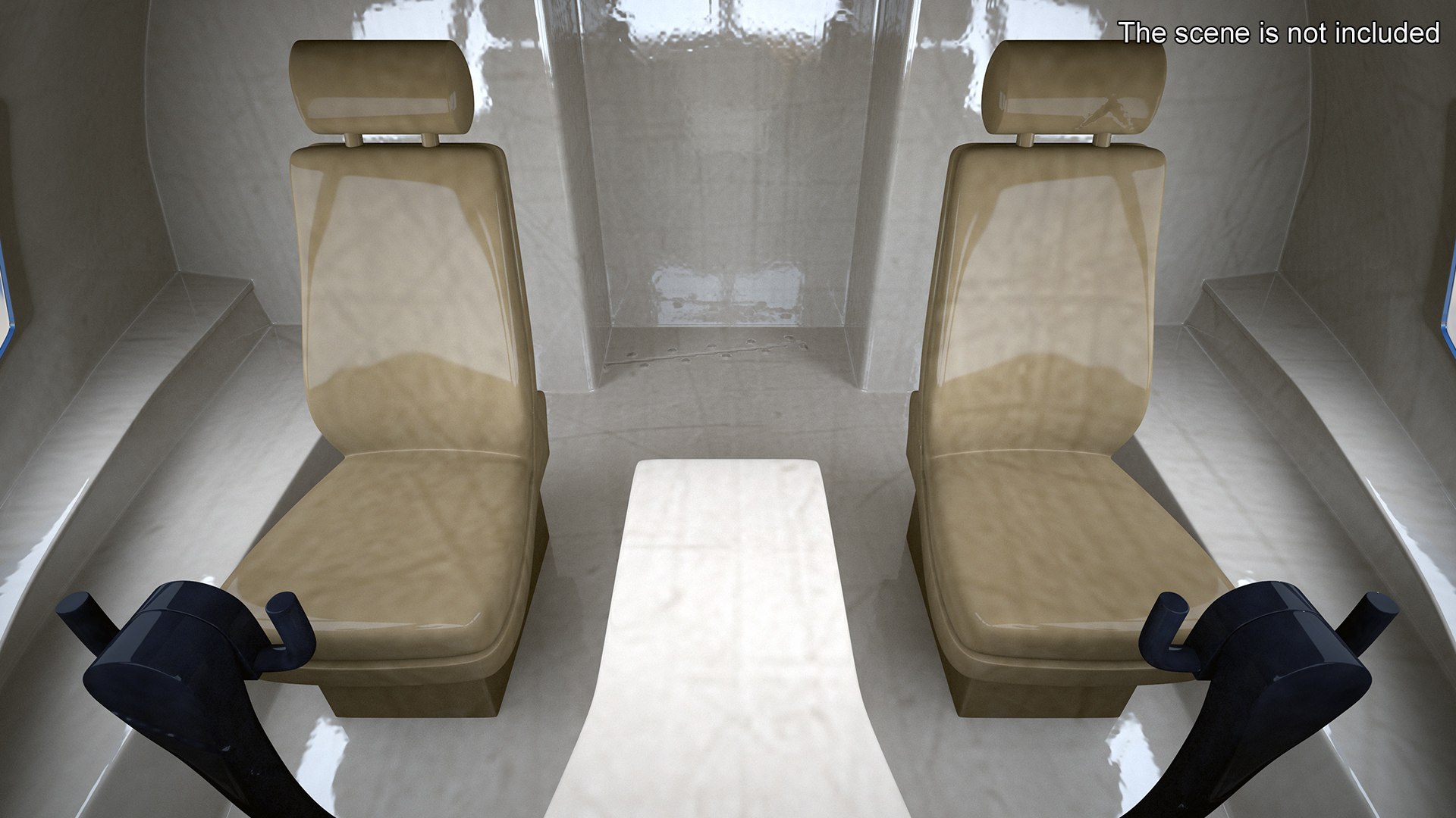 3D Boeing 777-200ER Passenger Aircraft Rigged https://p.turbosquid.com/ts-thumb/Zp/hxSscW/F5/boeing_777200er_passenger_aircraft_rigged_024/jpg/1737457276/1920x1080/fit_q87/183ec2a6dc194aa020d6013983846b8925496dce/boeing_777200er_passenger_aircraft_rigged_024.jpg