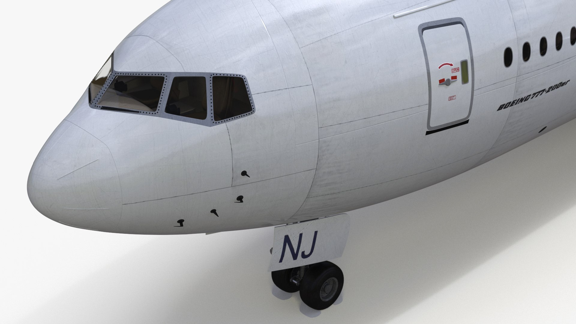 3D Boeing 777-200ER Passenger Aircraft Rigged https://p.turbosquid.com/ts-thumb/Zp/hxSscW/Ft/boeing_777200er_passenger_aircraft_rigged_018/jpg/1737457247/1920x1080/fit_q87/9f023fd4e5012a4e59aaa0094c083489fa6284de/boeing_777200er_passenger_aircraft_rigged_018.jpg